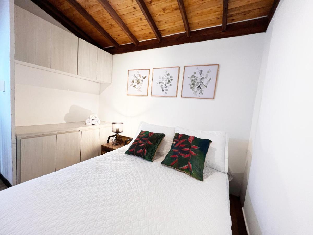 Villas Alto Bonito Sevilla  Esterno foto